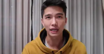 ฌอน บูรณะหิรัญ
