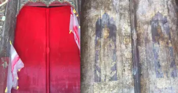 temple-chiangmai