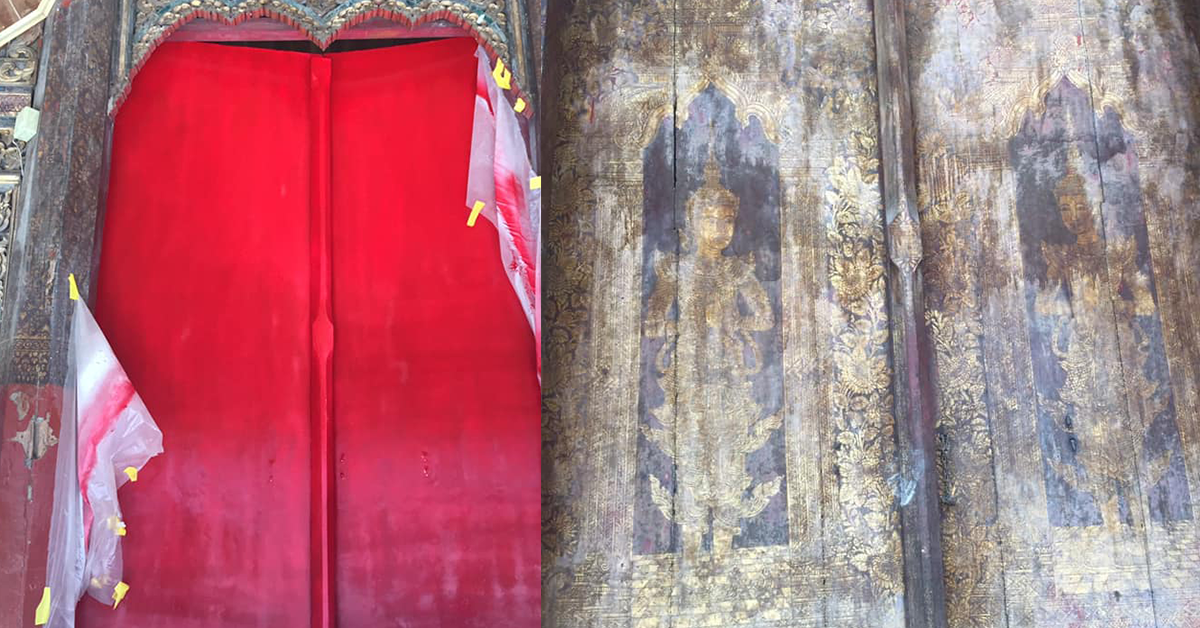 temple-chiangmai