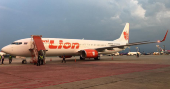 thailionair-stop-flight-one-weekปก