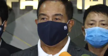 ไทยลีก