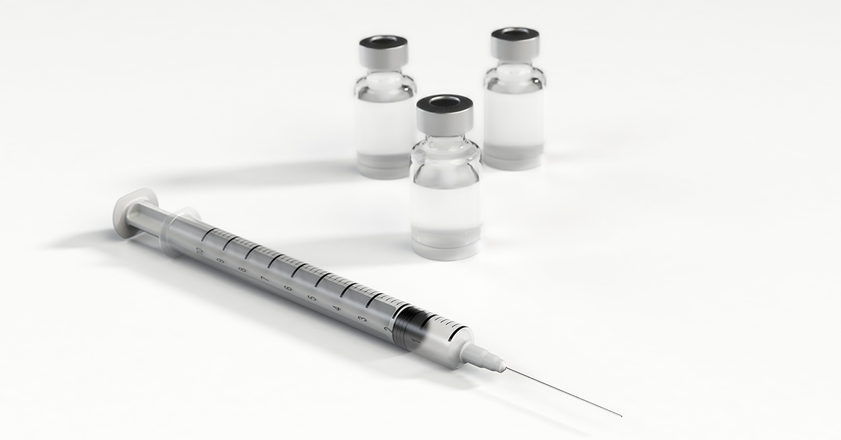 uk-covid19-vaccine-good-test-resultปก