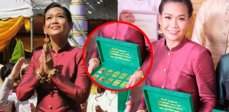 กาละแมร์