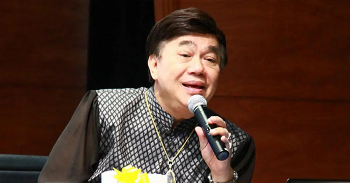 ดร.เสรี