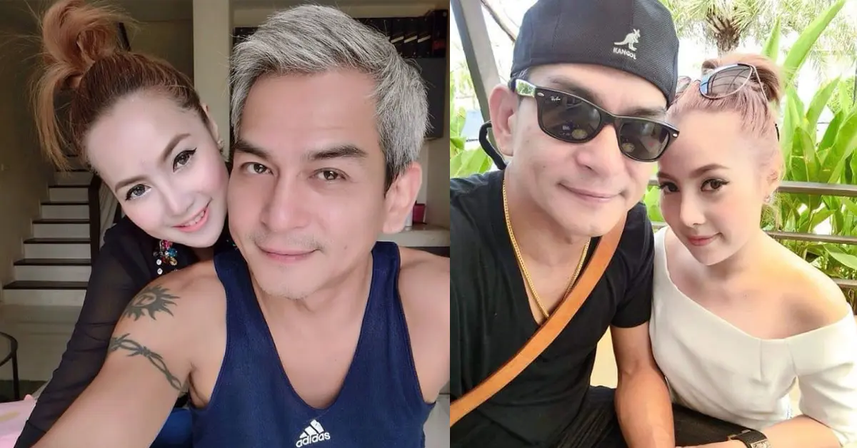 ต้น อธิวัฒน์