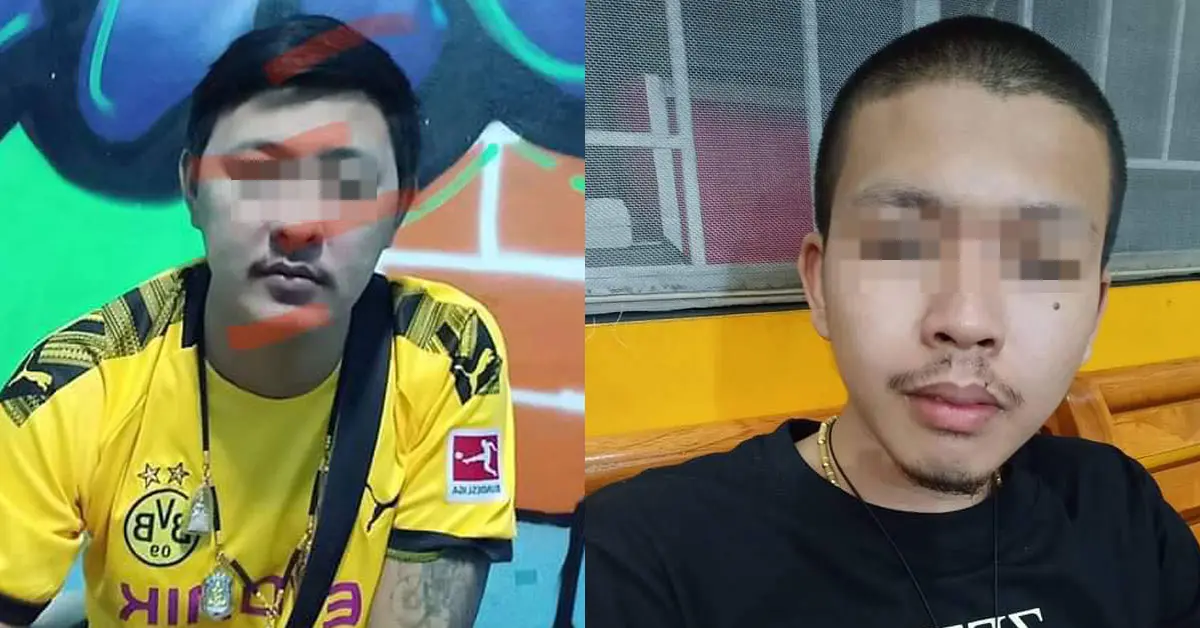 ทัวร์ลง ตะลุมบอน โรงพยาบาลวิภารามชัยปราการ