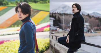 รุจ เดอะสตาร์