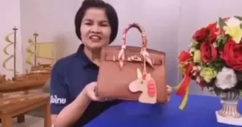 ศรีนวล