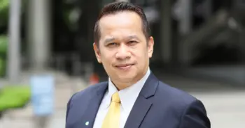 อนุสรณ์ฟื้ฟู