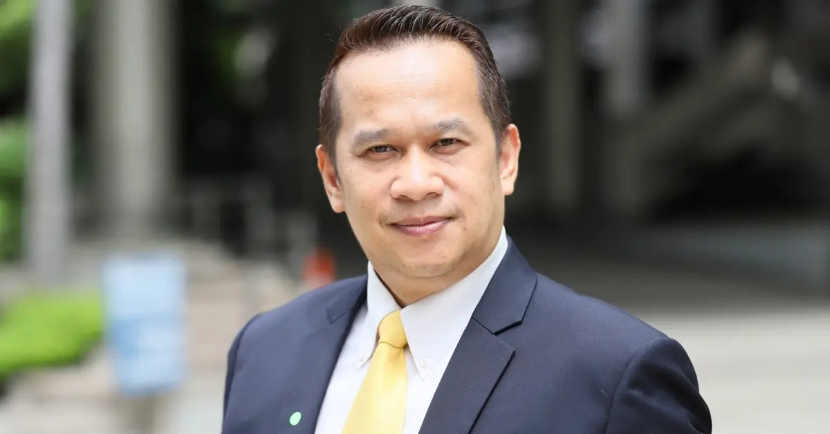 อนุสรณ์ฟื้ฟู