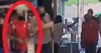 อุทัยธานี ทหารอียิปต์