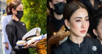 แต้ว ณฐพร