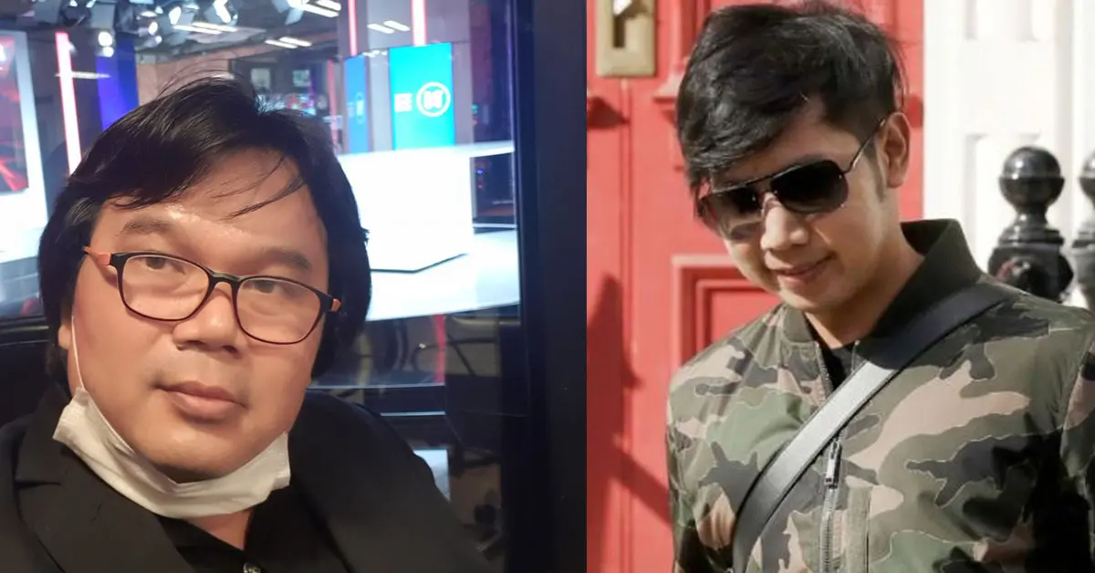 โคเคน