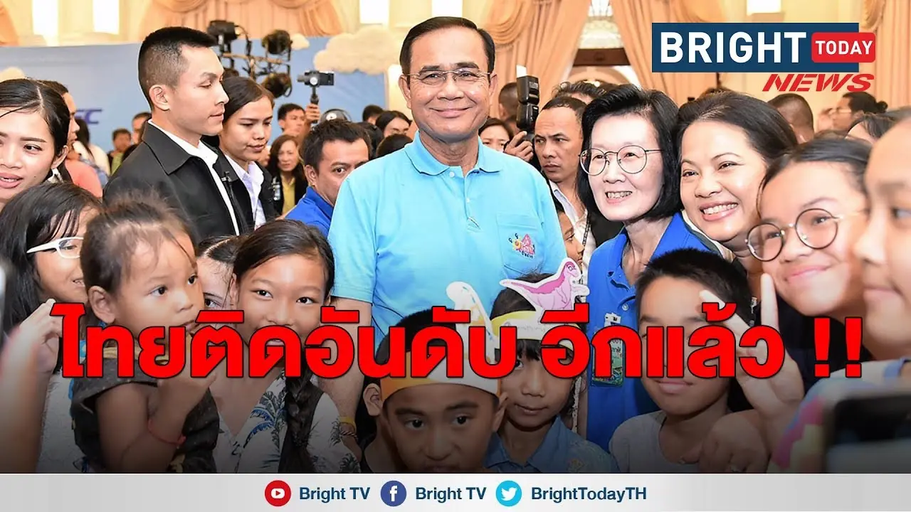 สิทธิเด็ก