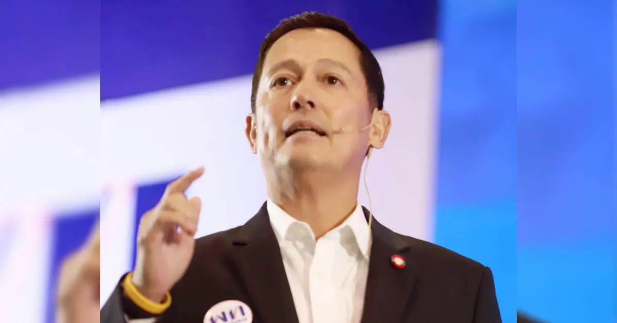 อนุดิษฐ์