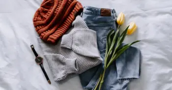 dream-clothes