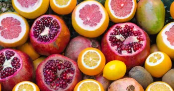 dream-fruit