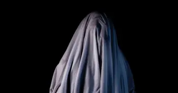 dream-ghost