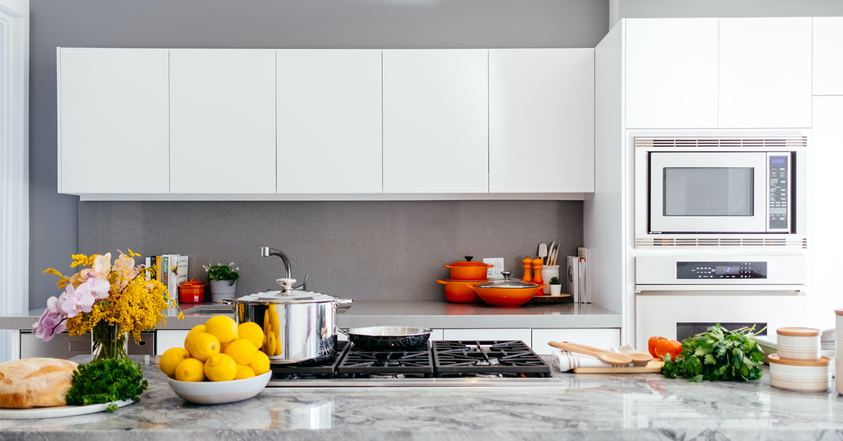 dream-kitchen-ware