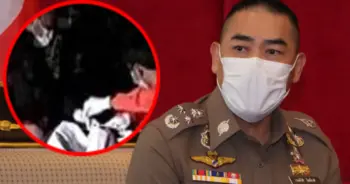 ฆ่าตัดหัว
