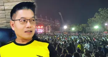 กนก