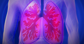 lung-cancerปก