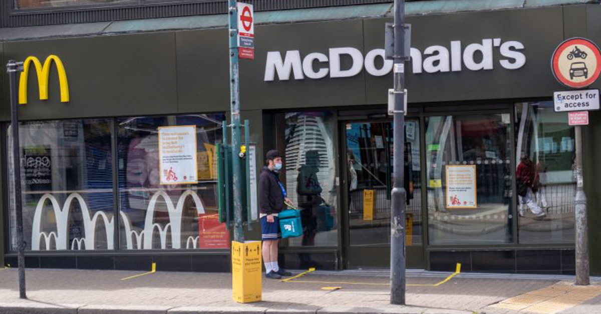 mcdonald-nuggets-with-maskปก