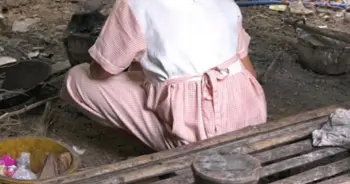 เฒ่าหื่นบุรีรัมย์
