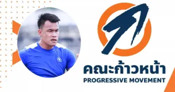 รชานนท์