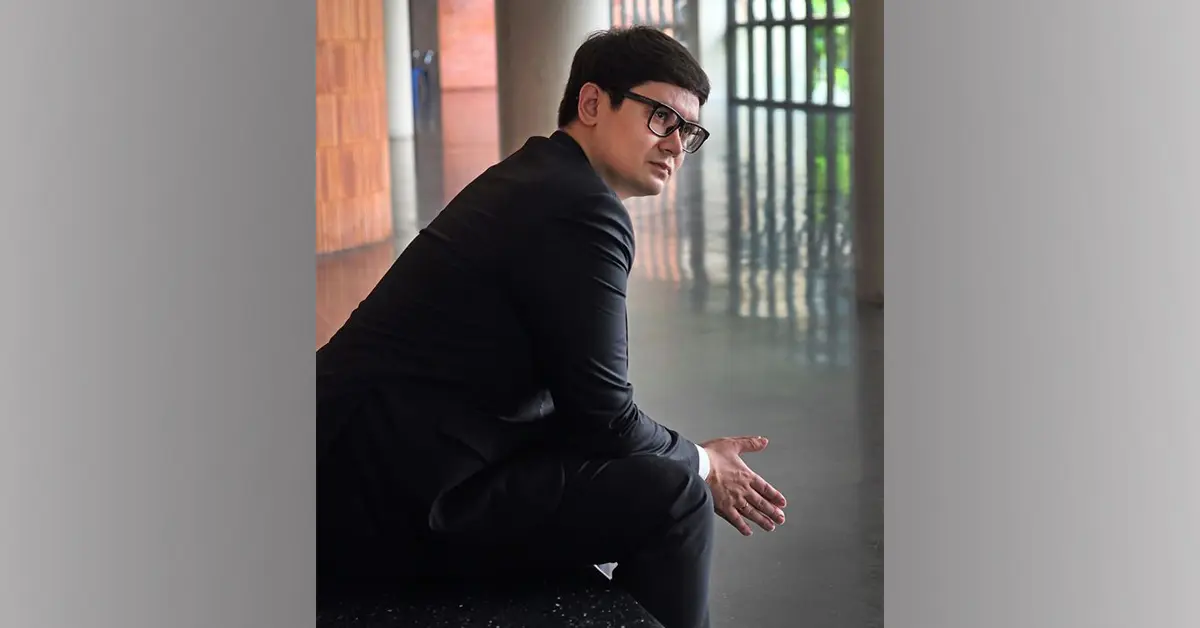 ปลดแอก