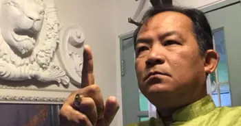 ศรีสุวรรณ