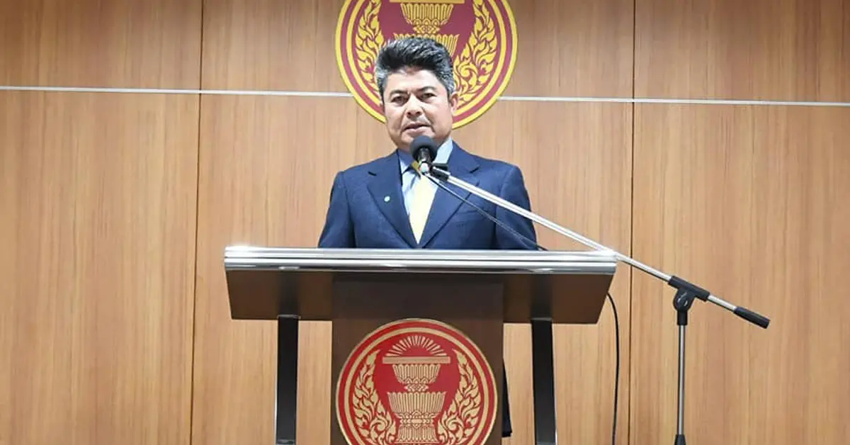 เทพไท