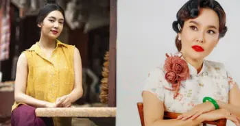 นาฏราช