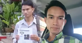 น้าแต แจ้งความ คดีน้องชมพู่