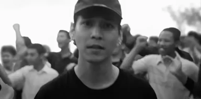 ประเทศกูมี