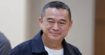 บมจ.ท่าอากาศยานไทย