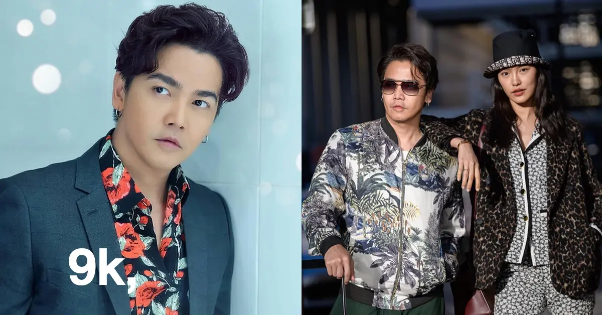 พีเค ปิยะวัฒน์