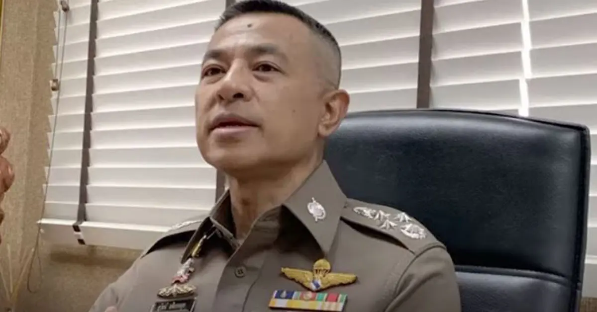 สุวัฒน์ แจ้งยอดสุข ประวัติ ผลงาน