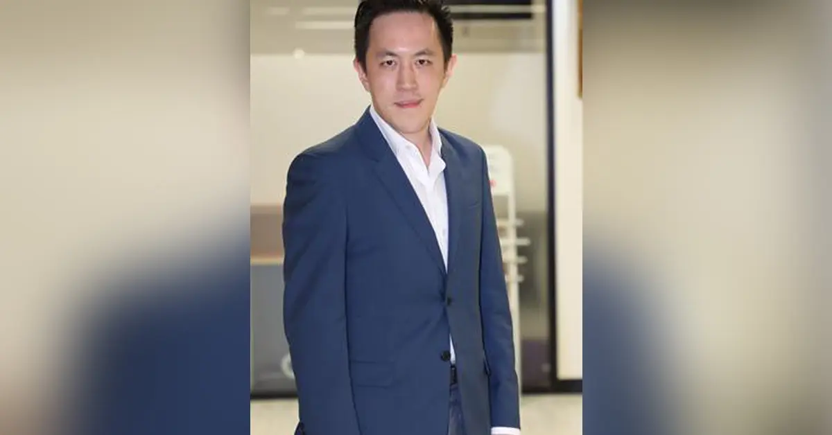 เนชั่น ทีวี