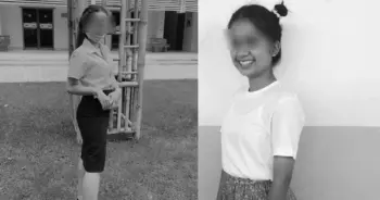 เสียชีวิต