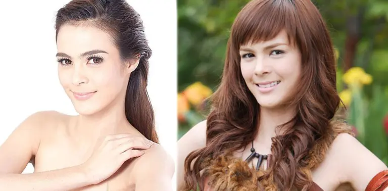 เอมี่ อาเมรีย