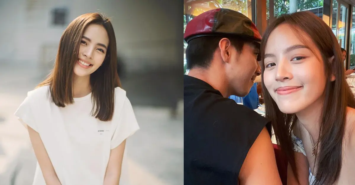ณิชา ณัฏฐณิชา
