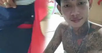 ไอ้เหี้ยม ช่างแอร์ โคราช