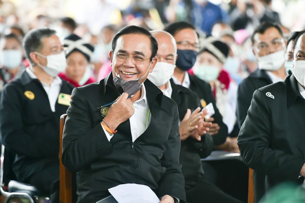 นายก ลุงตู่ หวยซอง เลขเด็ด หวยรัฐบาล | https://tookhuay.com/ | เว็บ หวยออนไลน์ | ที่ดีที่สุด | หวยหุ้น | หวยฮานอย | หวยลาว