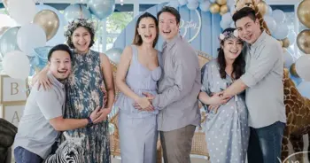 Babyshower
