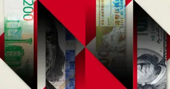 FinCEN
