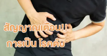 Liver diseaseปกLiver diseaseปก