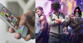 PUBG