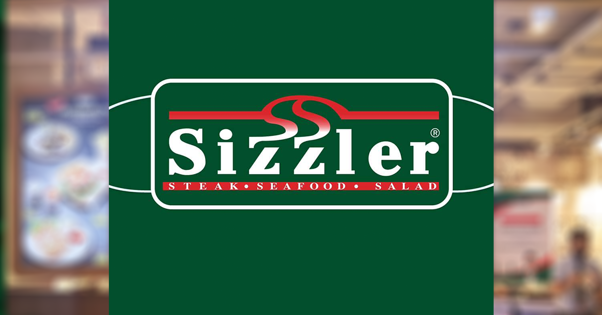 Sizzler