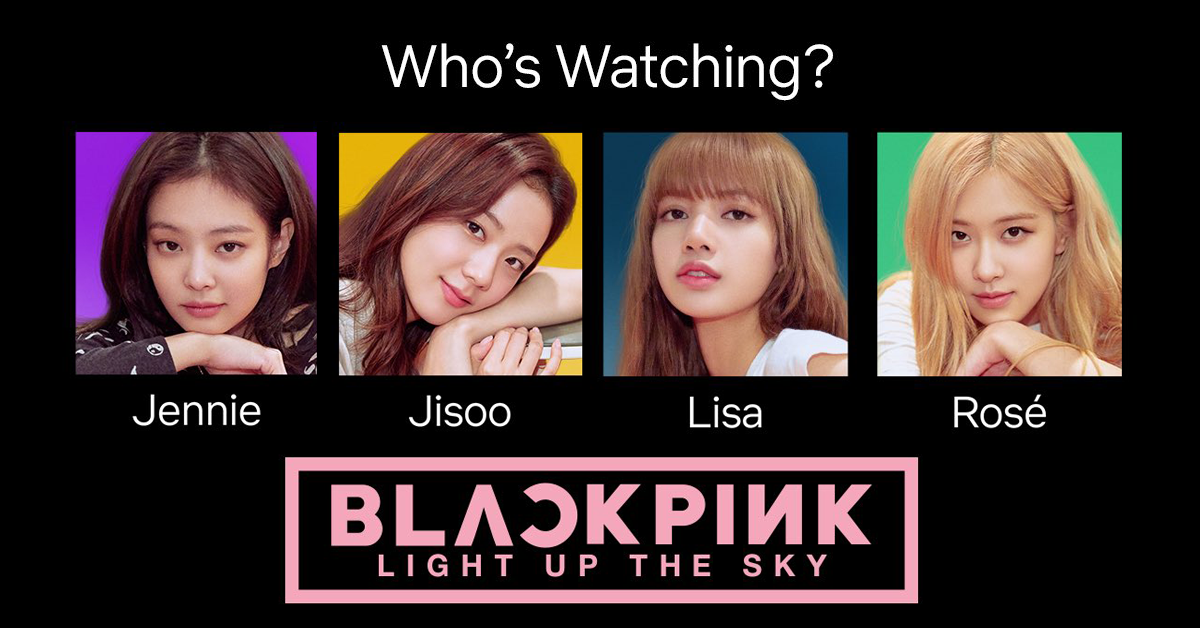 blackpink-light-up-the-sky-documentary